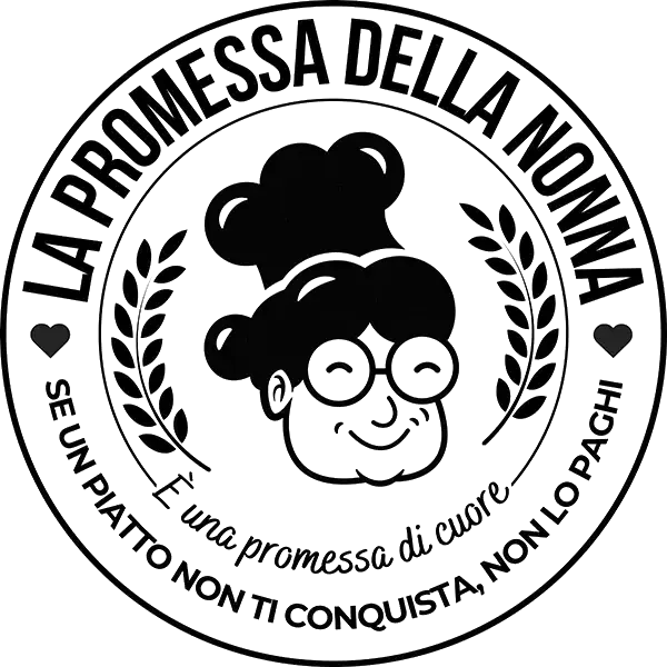 La Promessa della Nonna