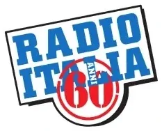 Radio Number One